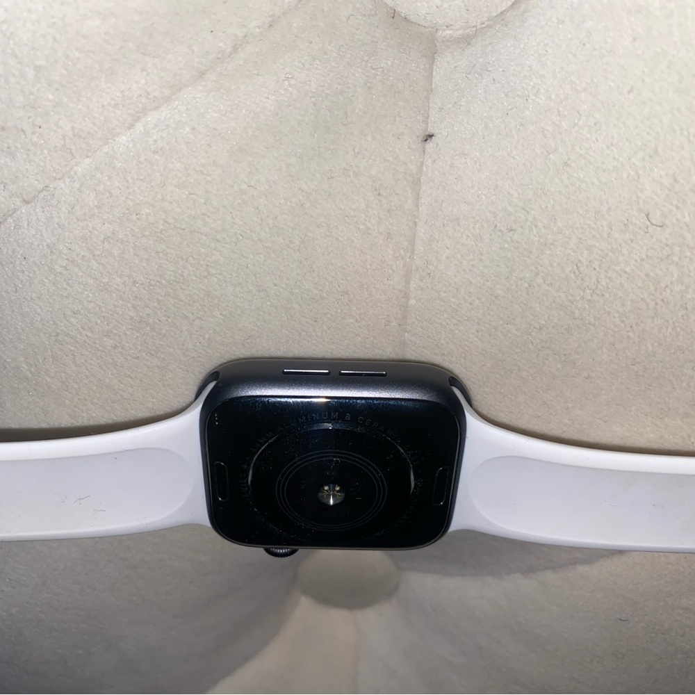 Apple Watch - Picture 8 of 11